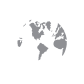 GLI Certification ความปลอดภัยเกม kingthai168