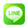 ติดต่อ kingthai168 ผ่าน LINE