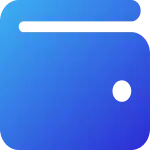 สมัครสมาชิก kingthai168