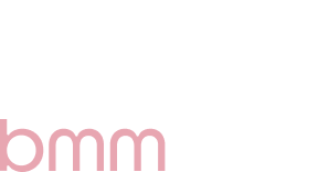 iovation & bmm testlabs รับรองระบบของ kingthai168