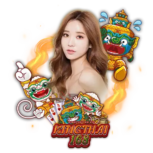 เว็บตรงคืออะไร