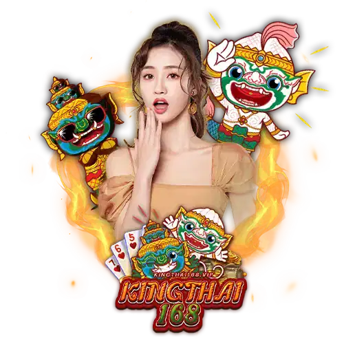 โปรโมชั่น kingthai168