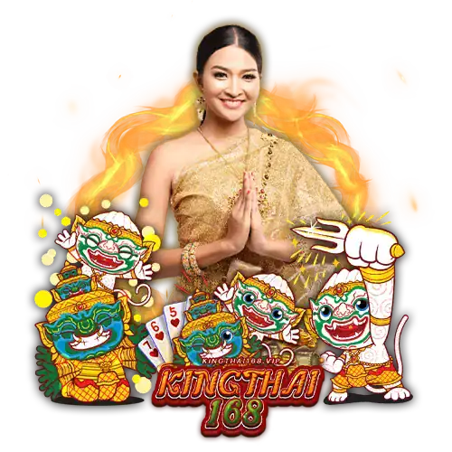 สมัคร kingthai168