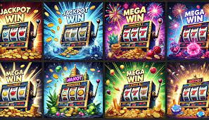 kingthai168 เว็บตรงสล็อต เกมครบ โปรแรง ฝากถอนออโต้