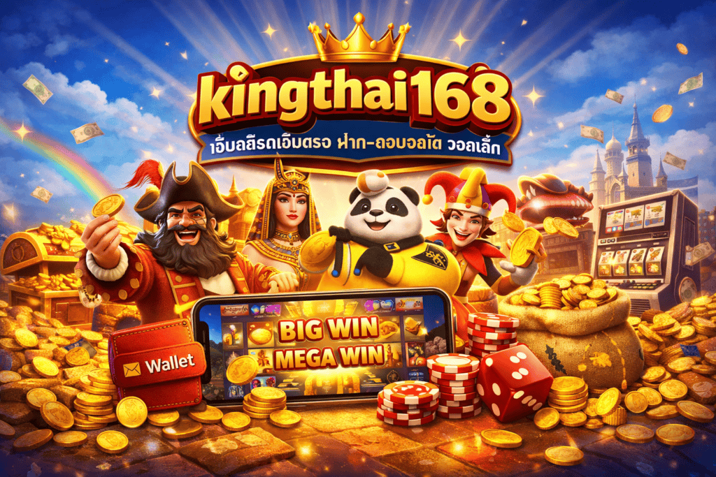 kingthai168-blog-post